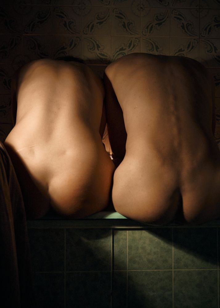 Фотография автора Дарья Егорова