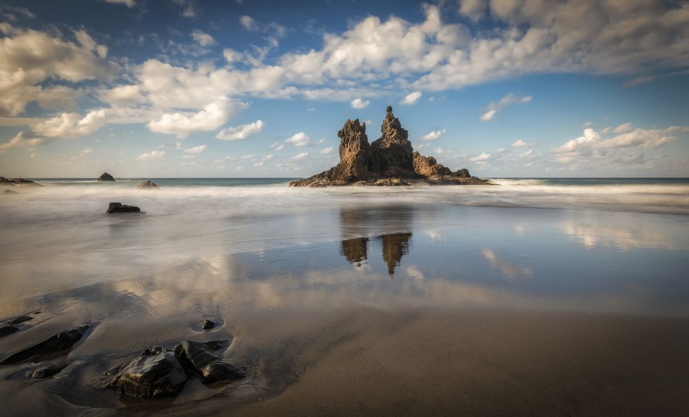 Фотография автора Александр Безмолитвенный