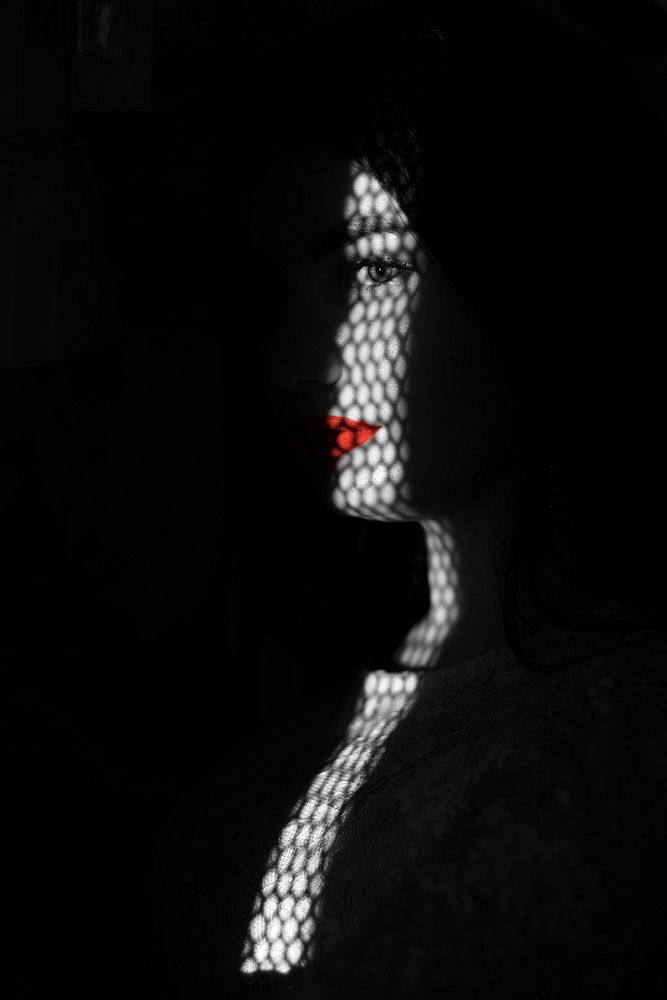 Photograph by Арсен Алабердов