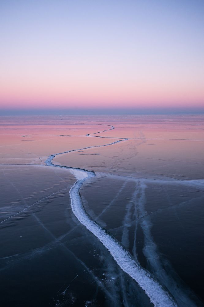 Photograph by Роман Шереметьев