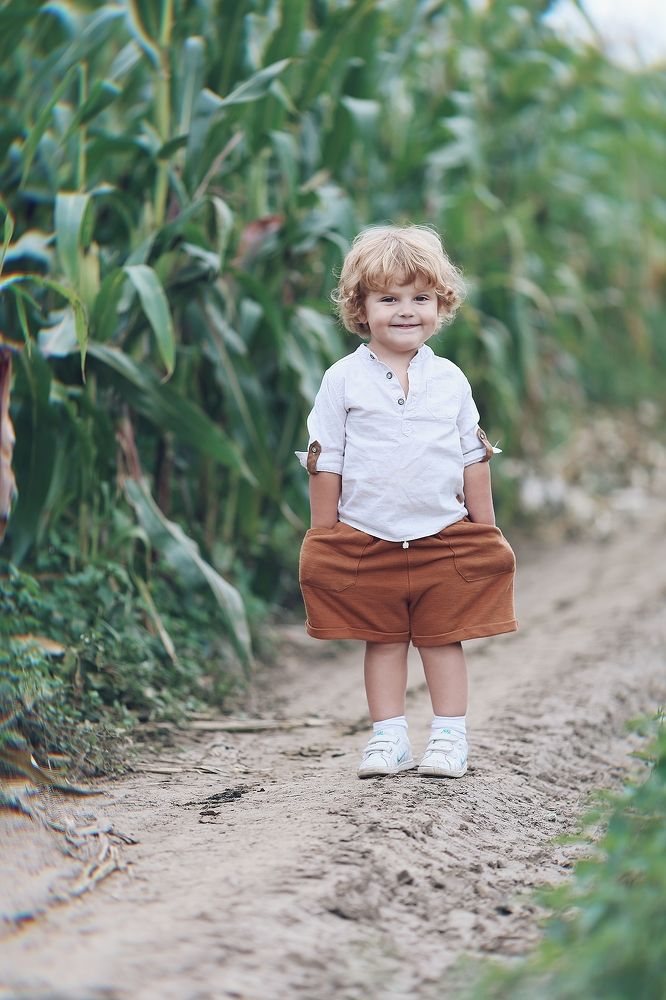 Photograph by Юлия