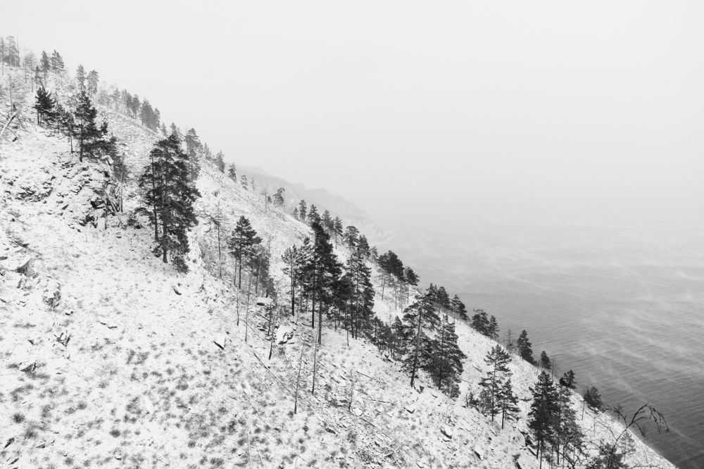 Photograph by Роман Шереметьев