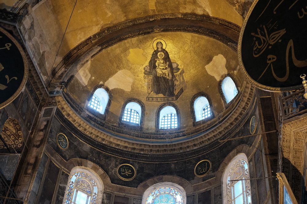 Photograph by Сергей Сергеев