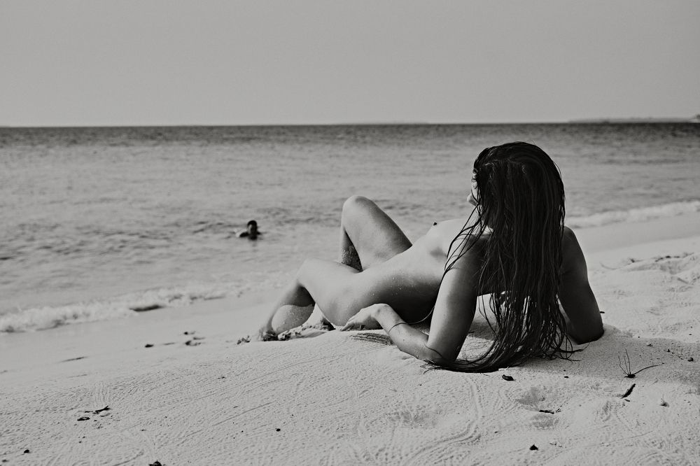 Фотография автора Дарья Егорова