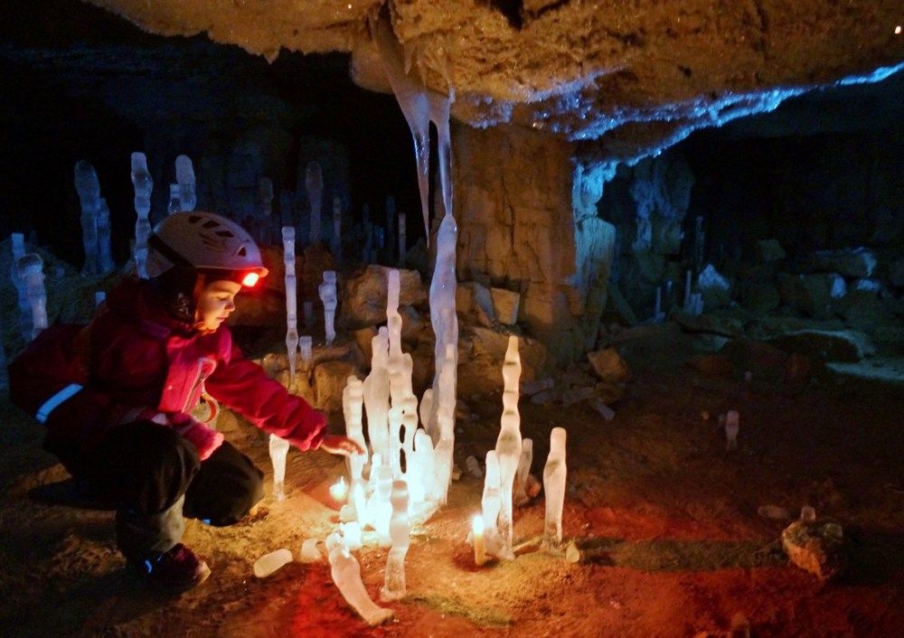 Photograph by Павел Васильев