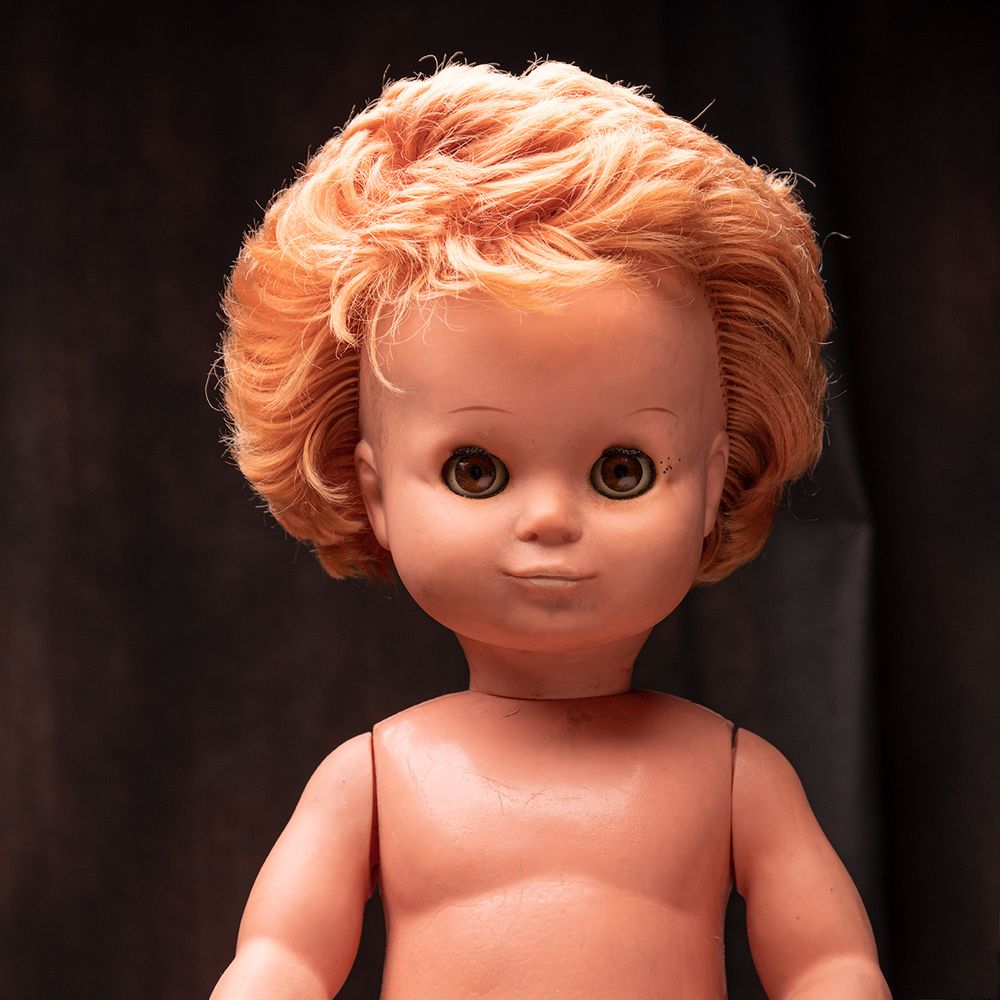 Photograph by Анатолий