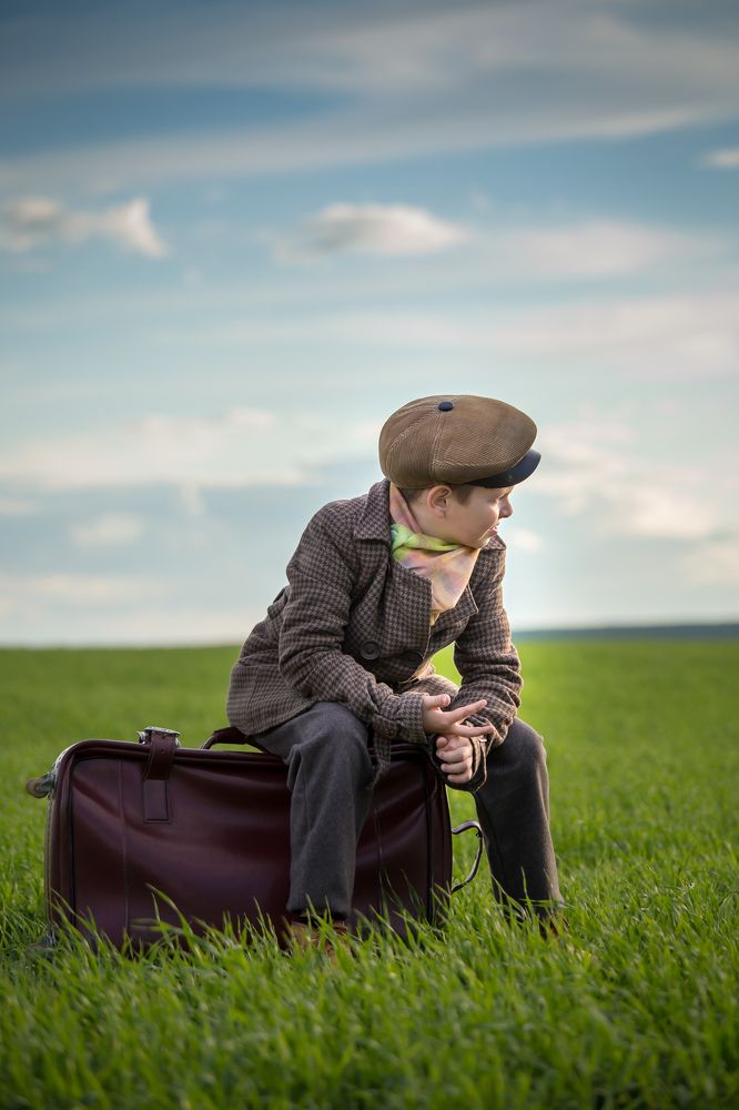 Photograph by Евгения Бочарова