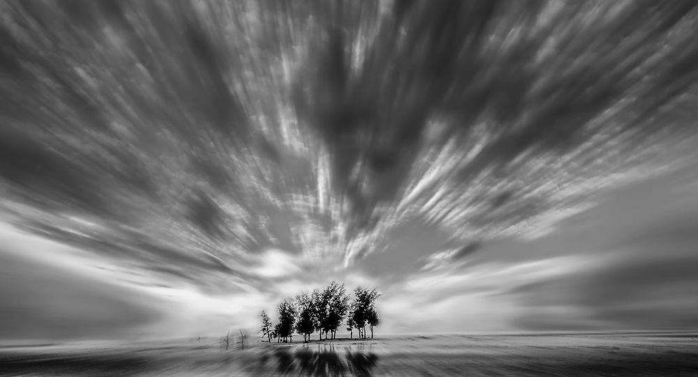 Photograph by khan avi