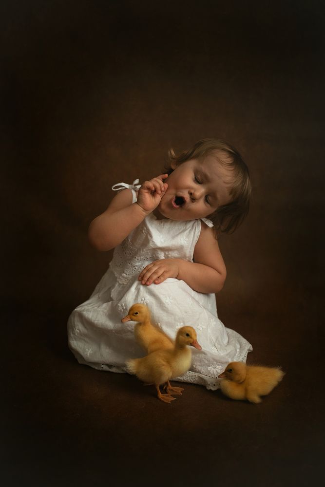 Photograph by Анна Ким