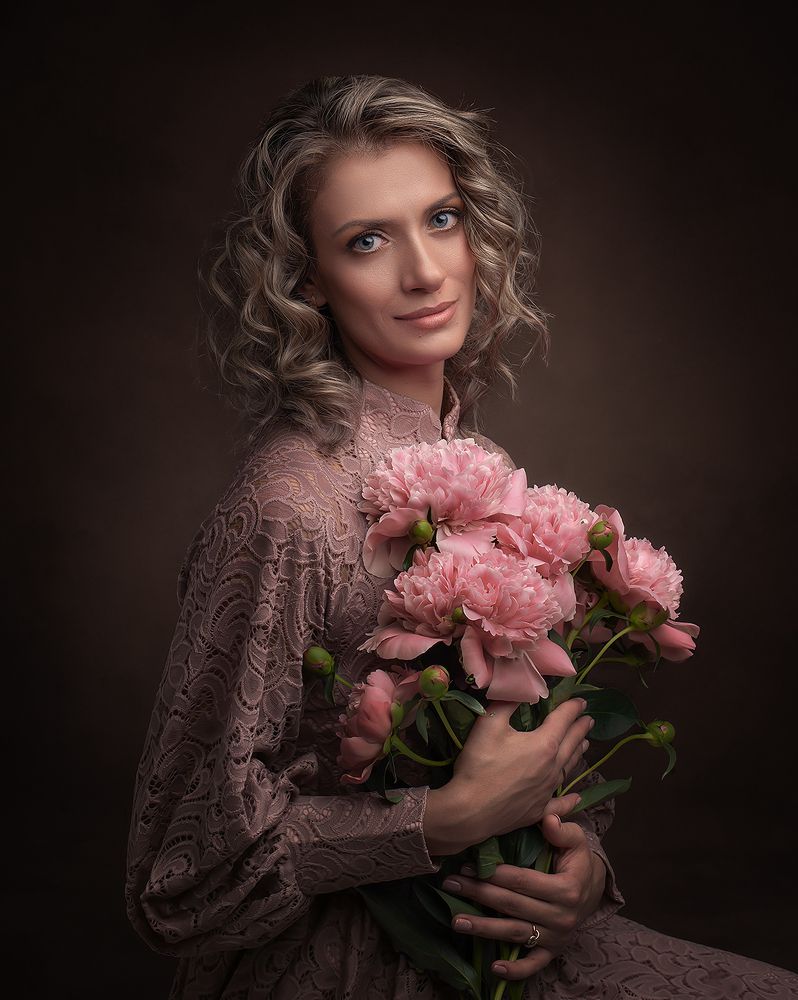 Photograph by Ирина Ластачева