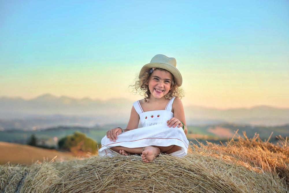 Photograph by Марина Неберекутина