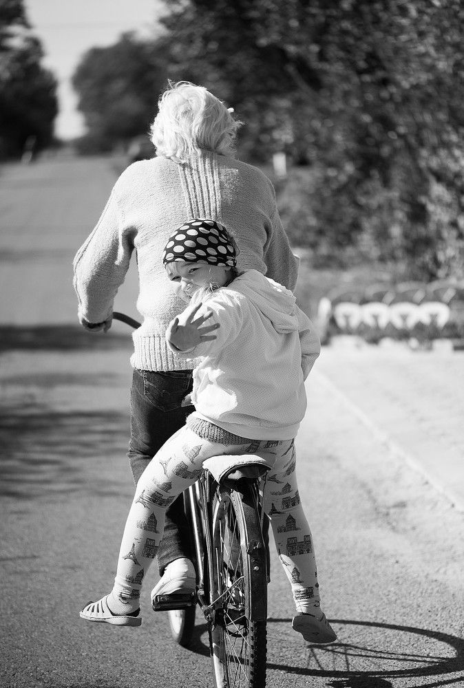 Фотография автора Виталий