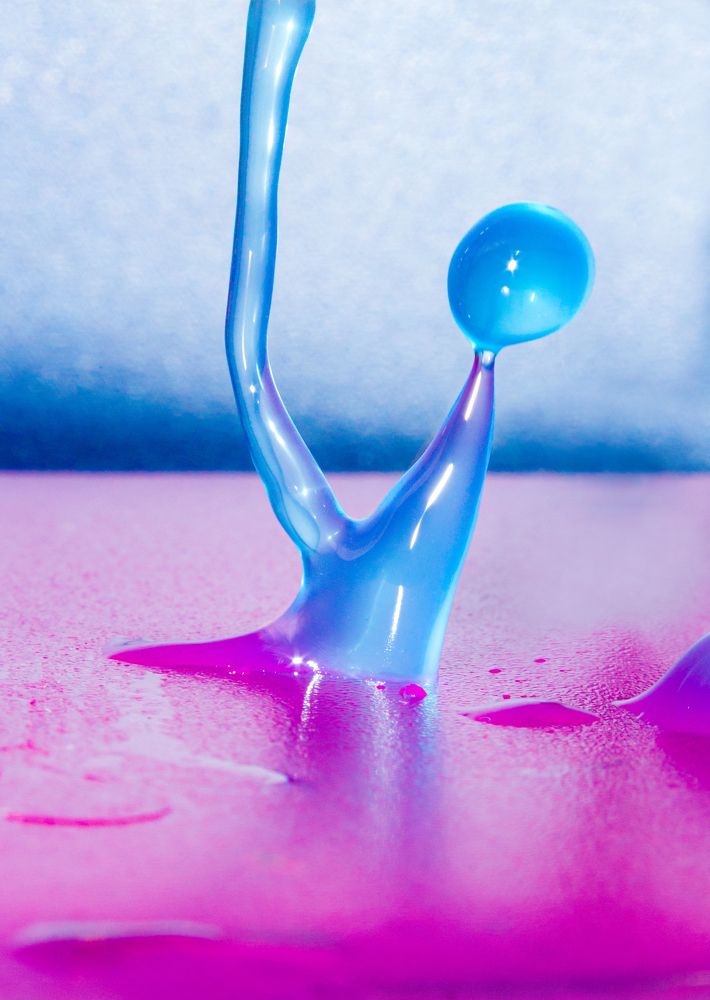 Photograph by Дмитрий Кузнецов