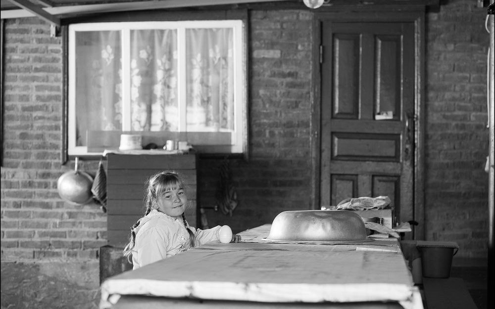 Фотография автора Виталий