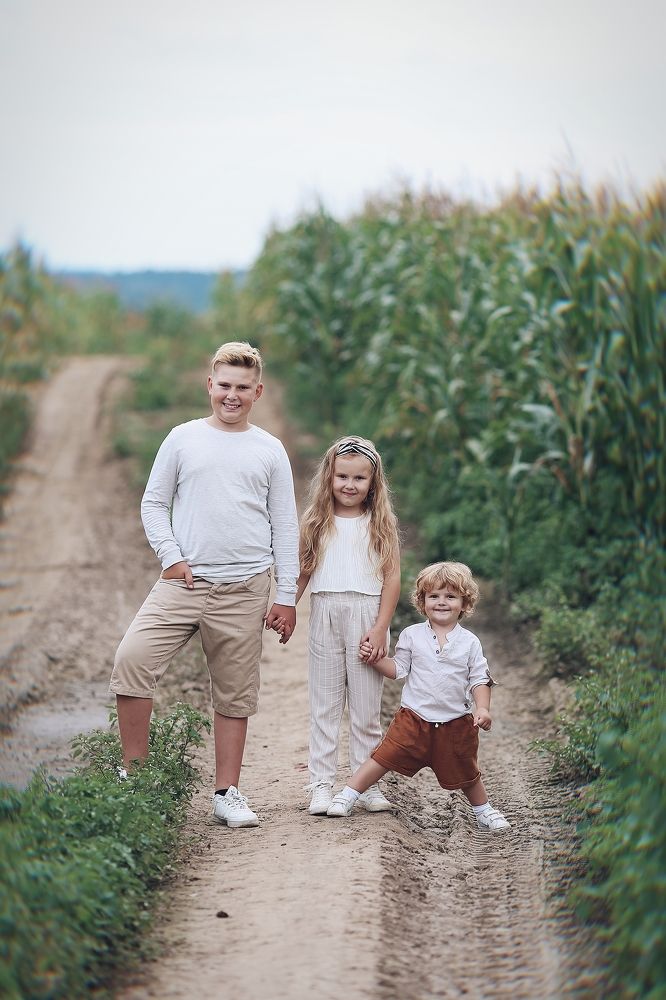 Photograph by Юлия