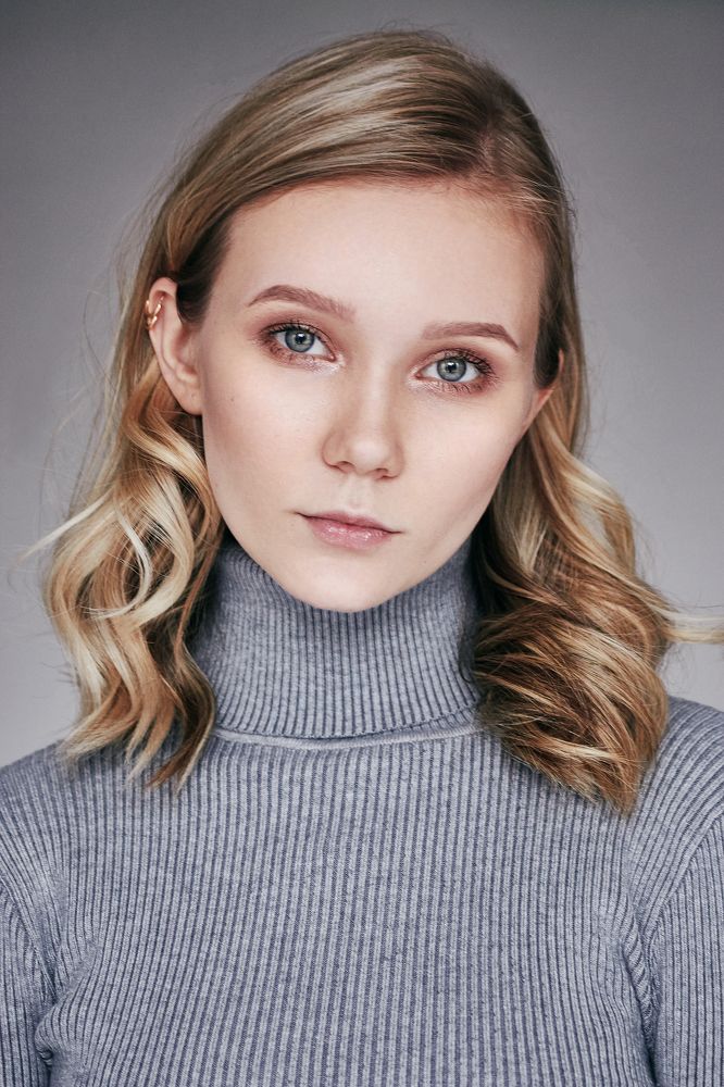 Photograph by Альбина Курневич