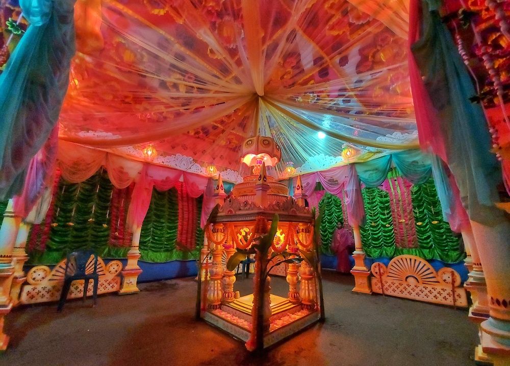 Photograph by Sowmittraw roy