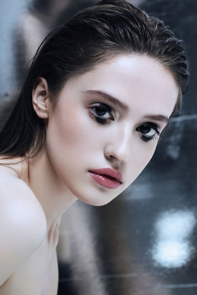 Photograph by Альбина Курневич