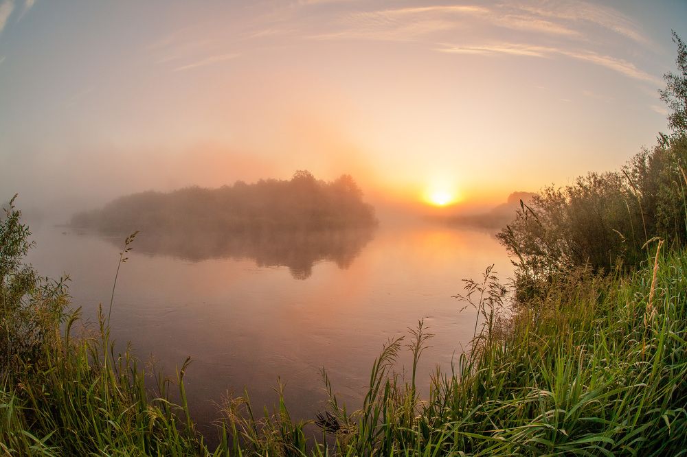 Photograph by Евгений Новицкий