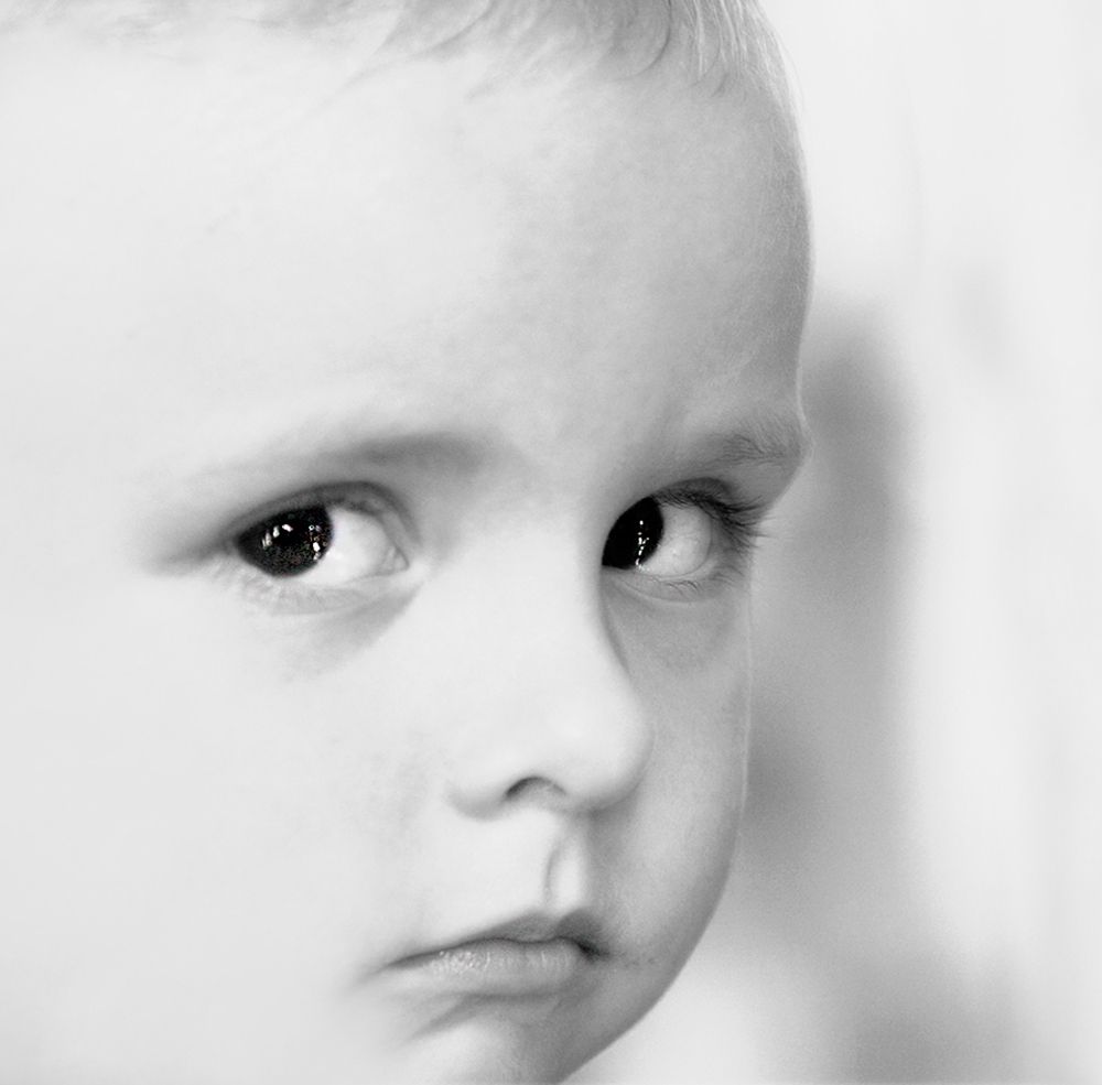 Photograph by Белова Лариса