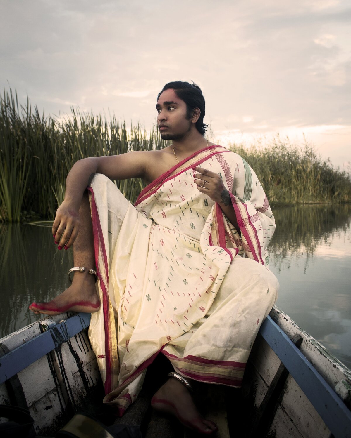 || Matrika ||