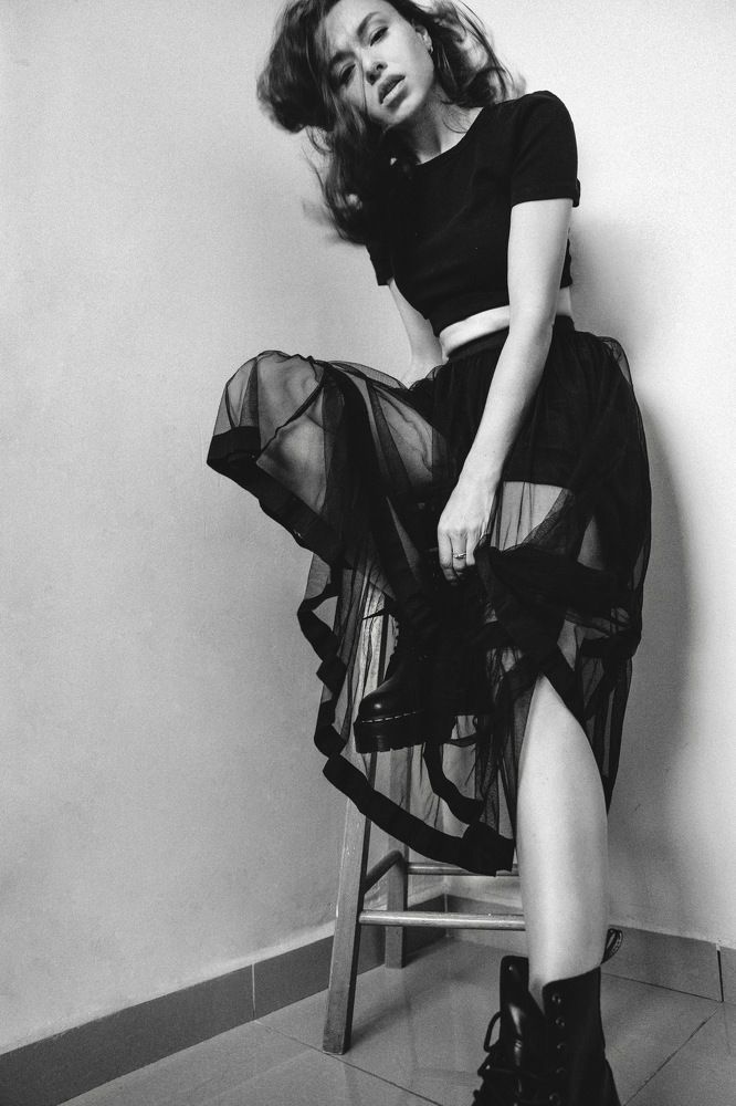 Photograph by Ирина Костенко