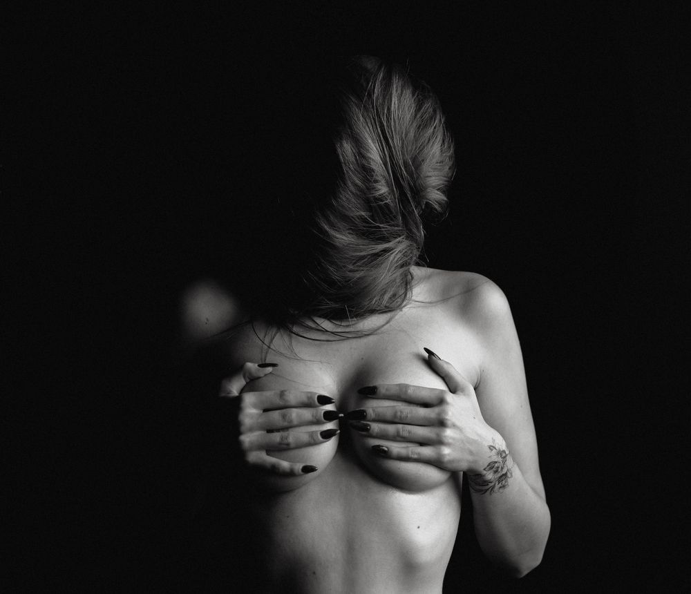 Photograph by Вячеслав Закревський