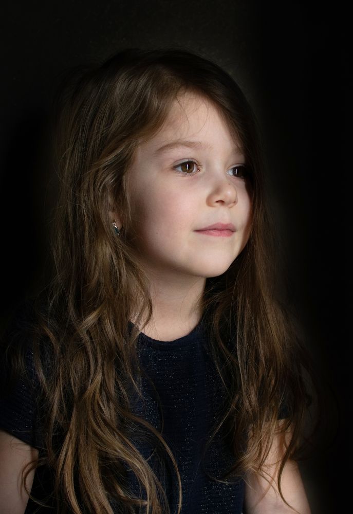 Photograph by Надежда Таршина