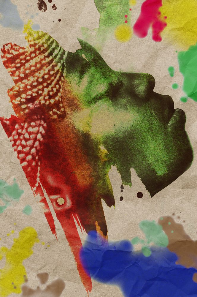 Photograph by Денис Олейников