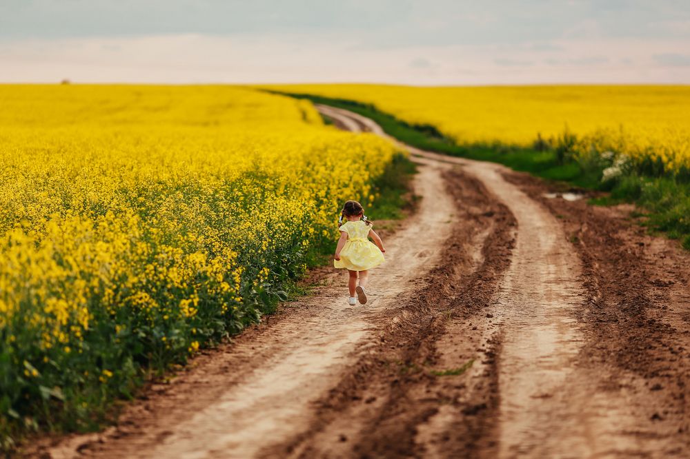 Photograph by Анна Гусева