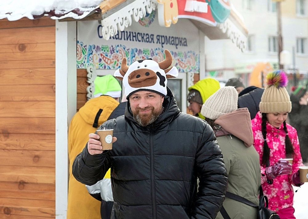 Photograph by Наталья Левашова