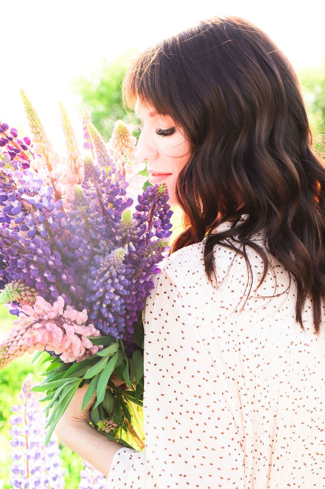 Photograph by Мария Парпулова