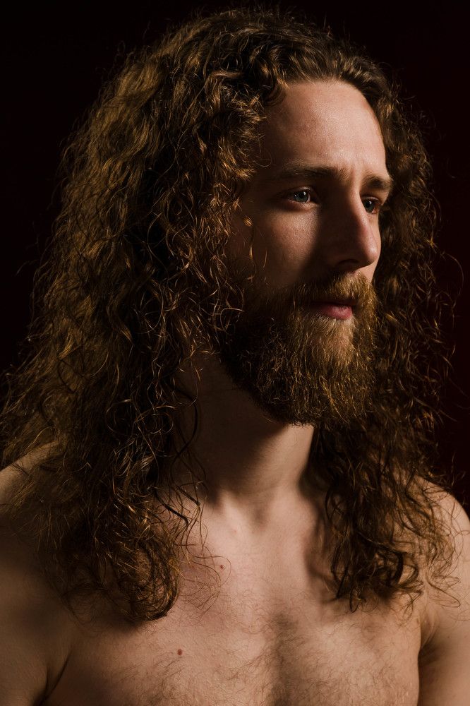 Photograph by Irina Rudneva