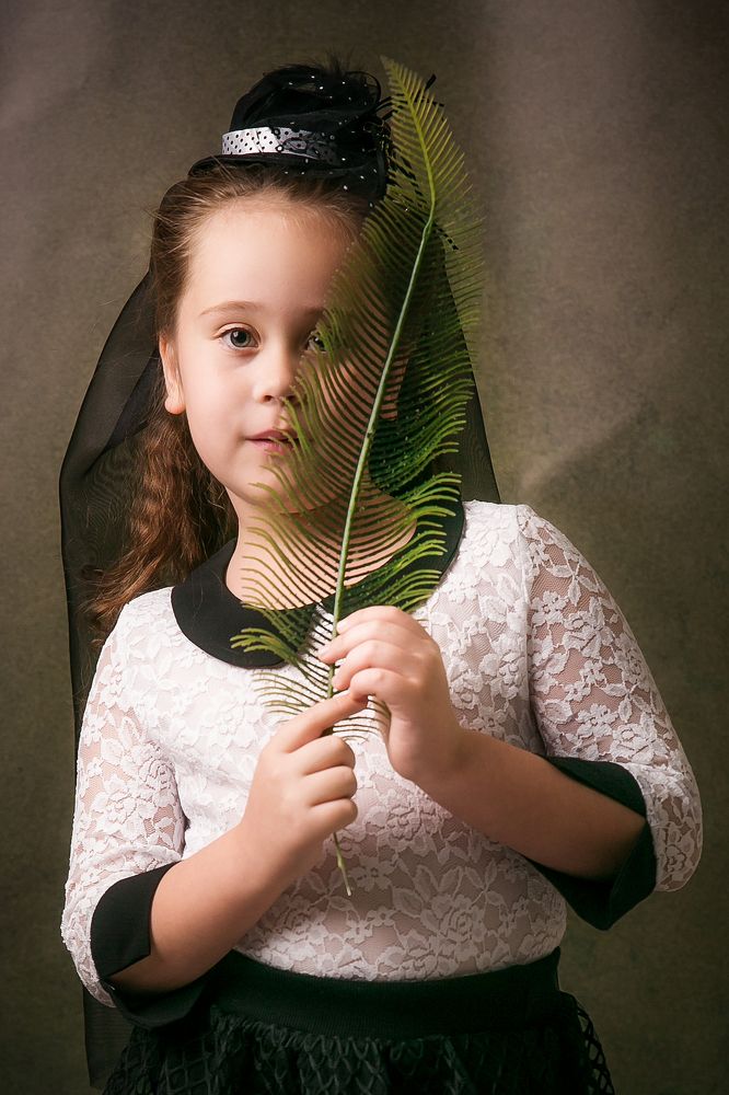 Photograph by Лариса Ломаева