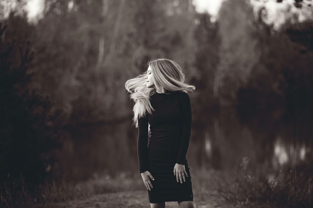 Photograph by Марина Левицкая