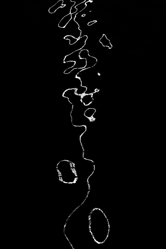 Photograph by Наталия Бочкова