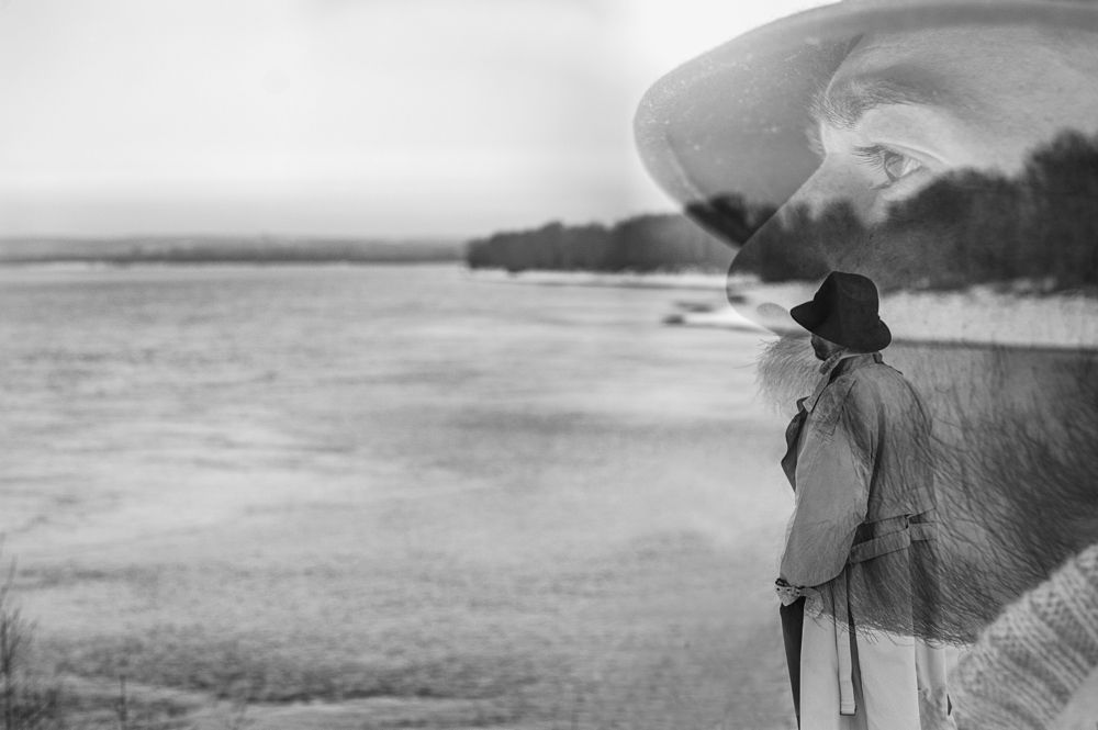 Photograph by Сергей Андрейчук