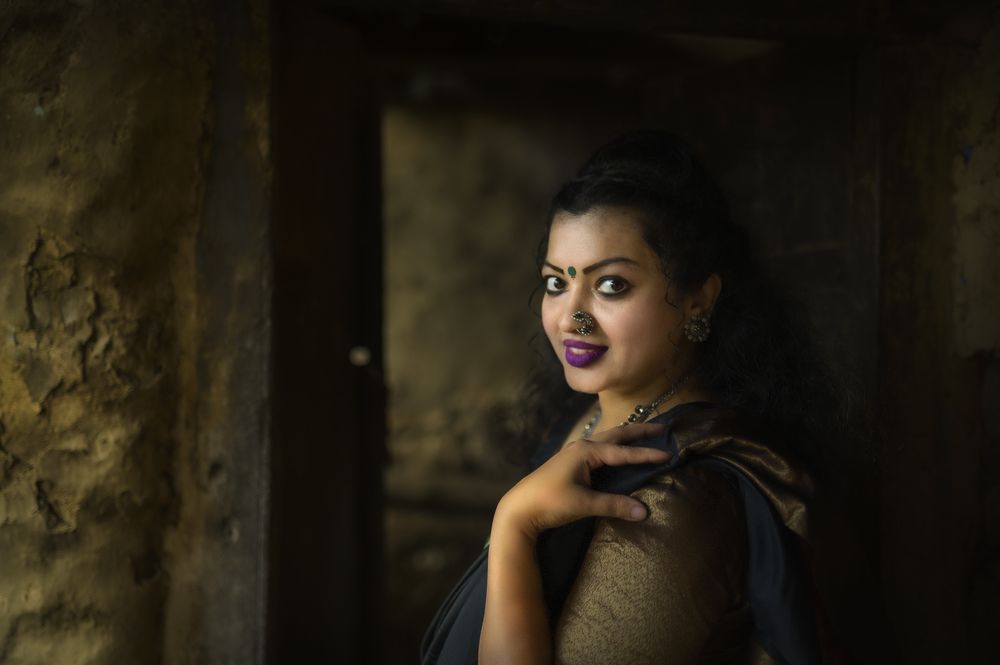 Photograph by Chetan Pardeshi