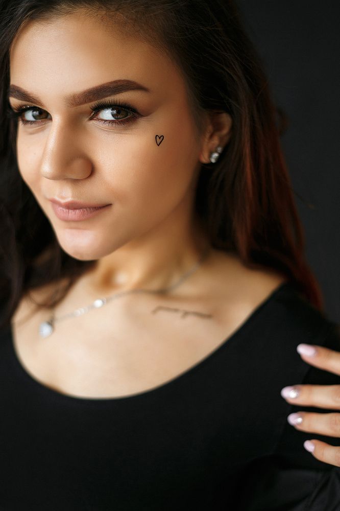 Photograph by Марина