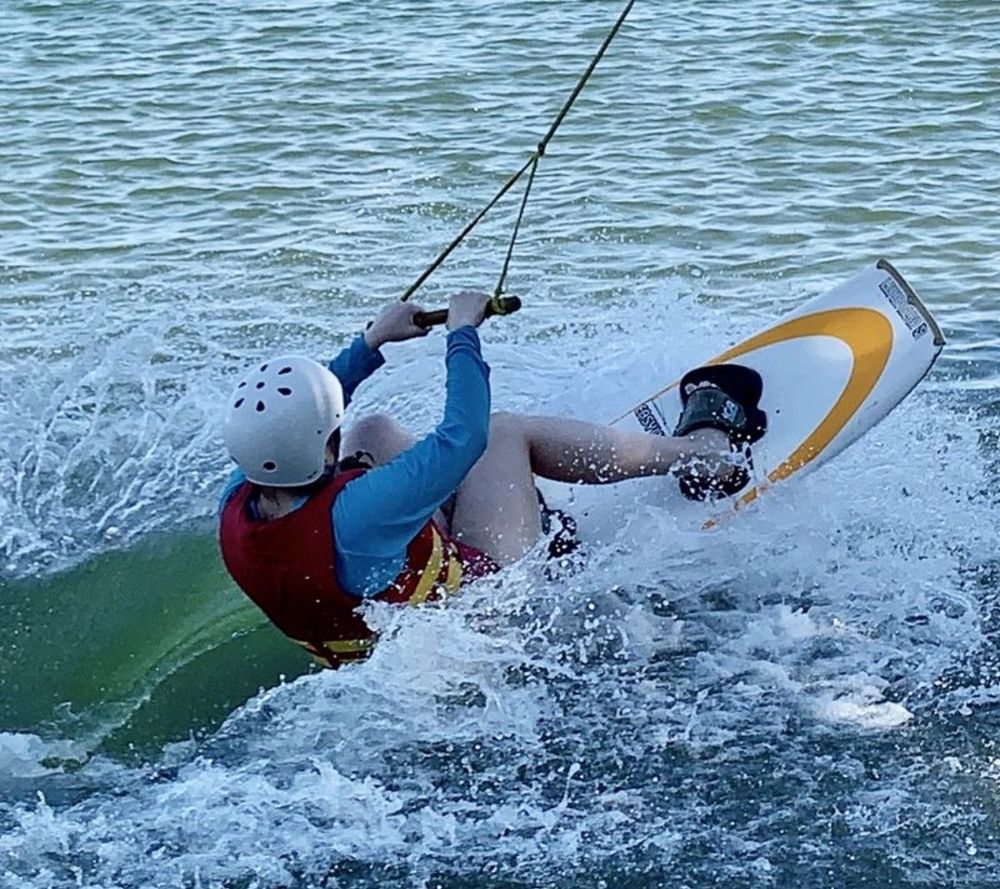 Photograph by Роман