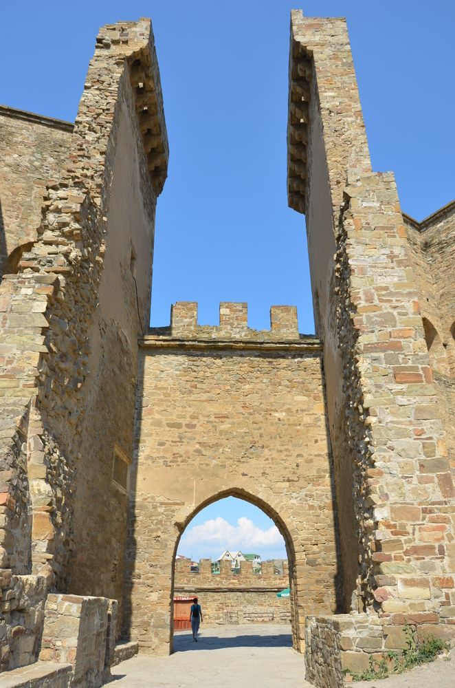 Photograph by Алексей Соболь