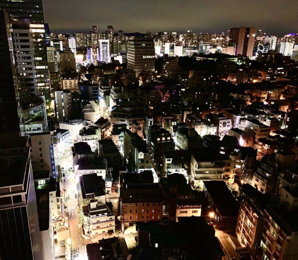 Photograph by Роман