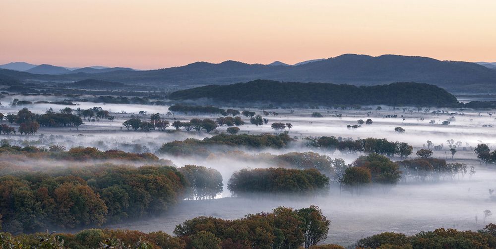 Photograph by Владимир