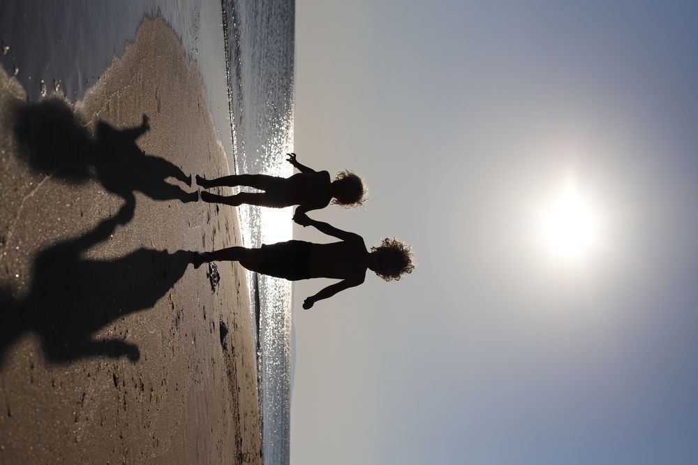 Photograph by Галина Богданова