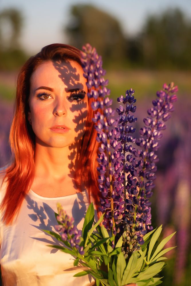 Photograph by Андрей Иванов