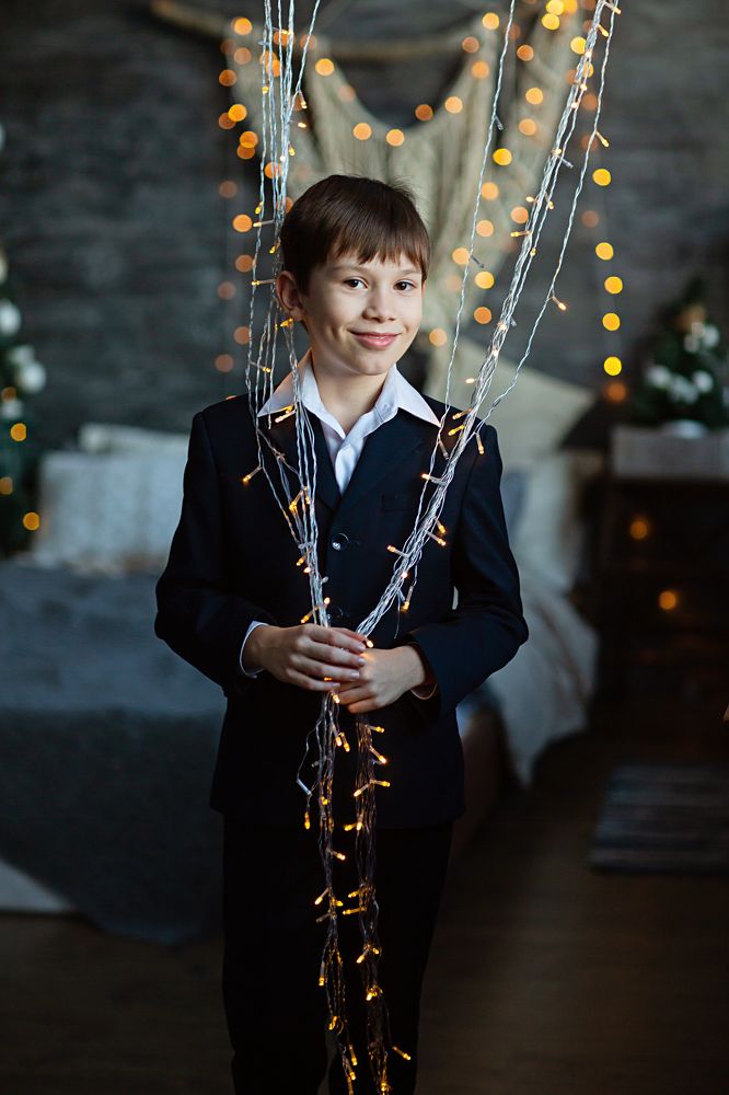 Photograph by Марина Левицкая