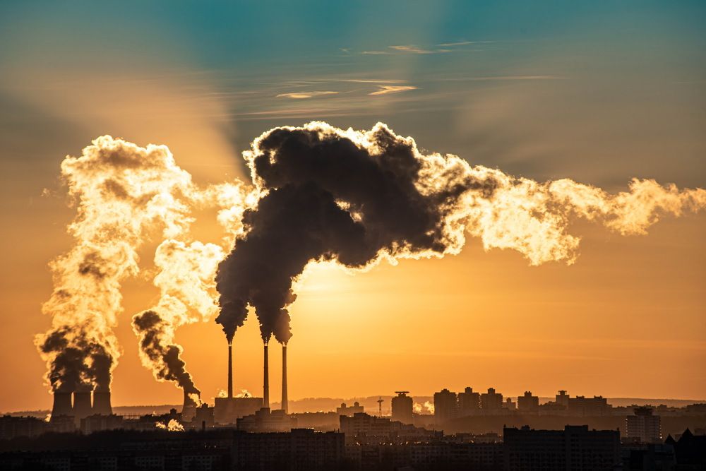 Photograph by Aliaksandr Shautsou