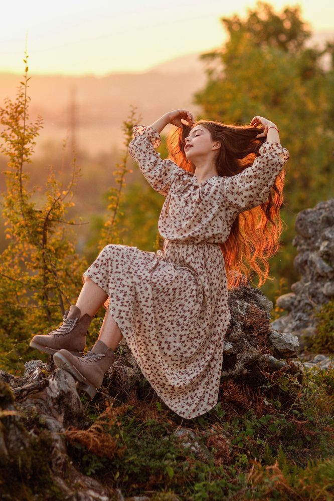 Photograph by Наталья Жданова