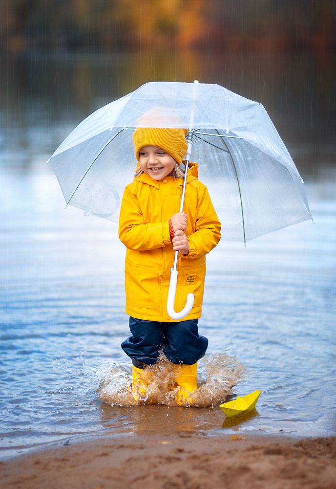 Photograph by Анжелика Кузьмина