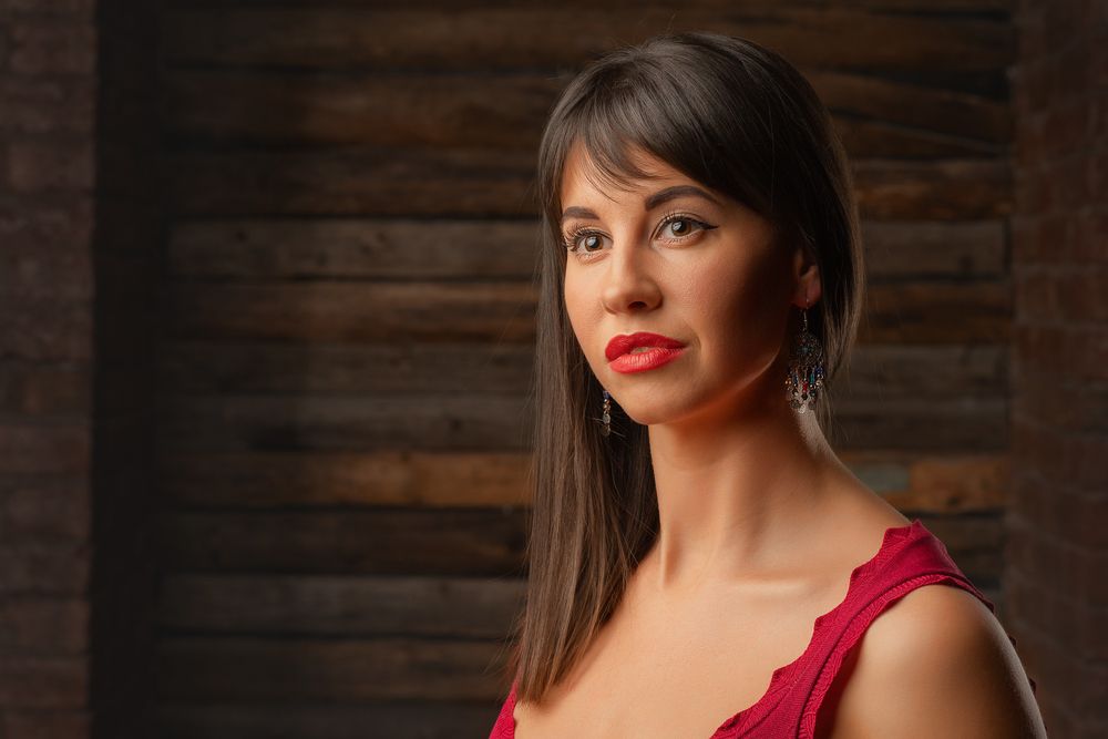 Photograph by Андрей Иванов